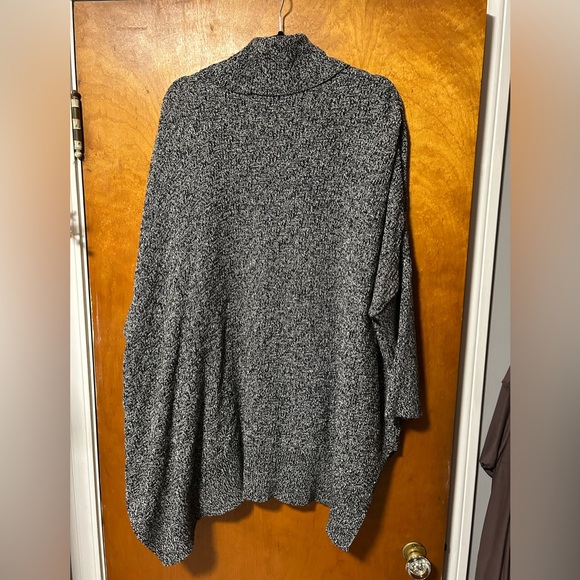 Style & Co Cardigan - Picture 5 of 7